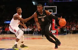 Draft 2016 : Ben Bentil, l’autre pépite de Providence