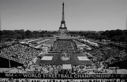 [documentaire] Derrière le quai