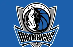 Dallas engage un ancien parieur professionnel