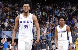 De’Aaron Fox et Marvin Bagley III, les prochains Westbrook-Durant selon Dave Joerger