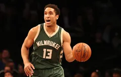 Interview Malcolm Brogdon : “À cette époque l’an passé, je me préparais pour la March Madness”