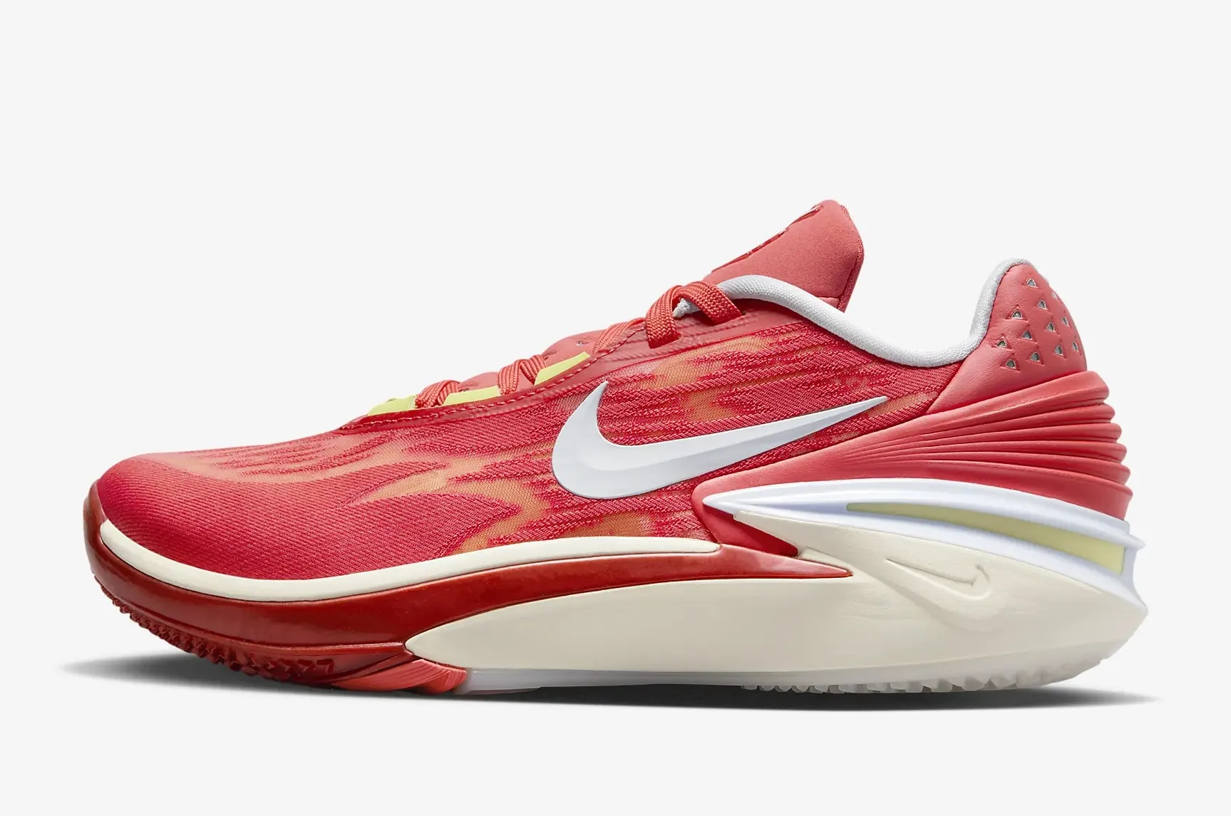 Nike GT Cut 2