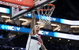 Les Bucks prêts à lâcher Khris Middleton pour Kyle Kuzma ?