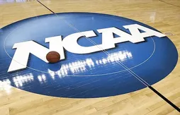 La NCAA pourrait modifier la date d’inscription définitive à la draft