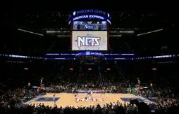 Les abonnés absents de Brooklyn