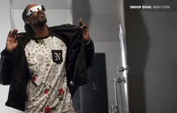 Sponsoring : Kevin Durant s’associe à la marque Neff