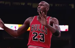 Les nouveautés du mode “online” de NBA 2K16