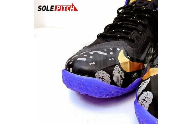 nikelebron11grblackhistorymonth104