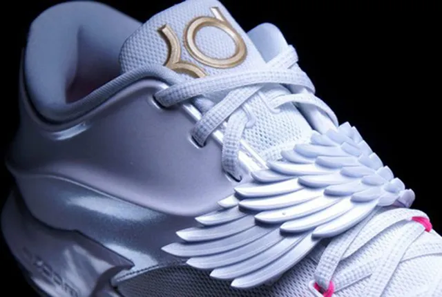 nike-kd7-aunt-pearl-wings-1