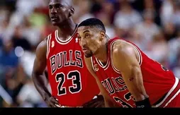 Quels joueurs sont invaincus en finale NBA ?