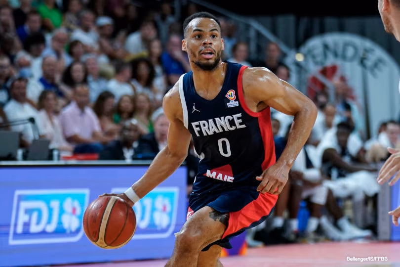 Elie Okobo