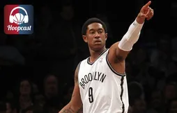 After Hoopcast : les “portés disparus” des drafts 2009 à 2012