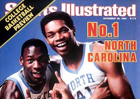 sam-perkins