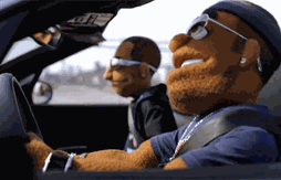 Le meilleur de la semaine (55)