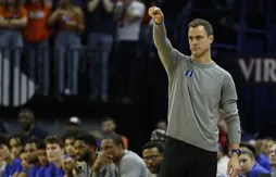 À Duke, on veut s’éloigner de la stratégie du “one-and-done”