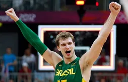 Coupe du Monde 2014 : Le Brésil en reconquête