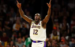 Taurean Prince rejoint les Bucks