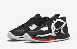 Une nouvelle Kyrie Low 5 pour le mois de mai