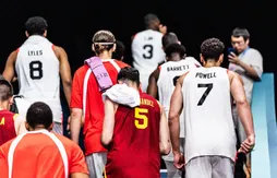 Pourquoi la France a de grandes chances d’affronter le Canada en quart de finale