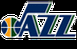 Les grandes tendances de l’année en NBA (partie 4)