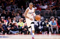 Chris Paul, le candidat oublié pour le MVP