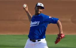 Baseball : Tracy McGrady met (déjà) fin à sa carrière