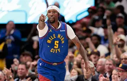 Les Nuggets déjà préparés à perdre Kentavious Caldwell-Pope ?