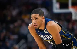 Pronostics NBA | Misez sur Tyrese Haliburton face à Boston