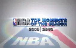 La vidéo du soir : les meilleurs moments de la saison régulière