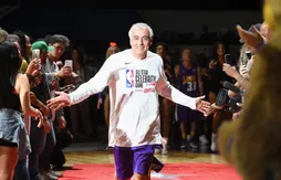 À Milwaukee, les dirigeants savourent un travail de longue haleine