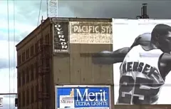 Rip City Oregon : l’histoire d’amour entre les Blazers et leur Etat
