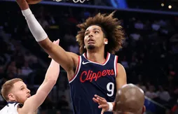 La NCAA ferme la porte aux joueurs ayant déjà signé des contrats NBA