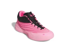 La Dame 10 voit la vie en rose