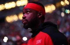Jamal Shead, maître dans l’art de provoquer les écrans illégaux