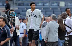 Les Spurs version Wembanyama ne brûleront pas les étapes