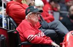 Mort de Frank Layden (1932-2025), légendaire coach du Jazz