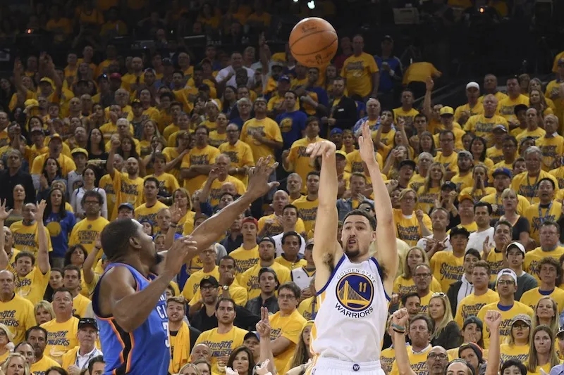 thompson-durant