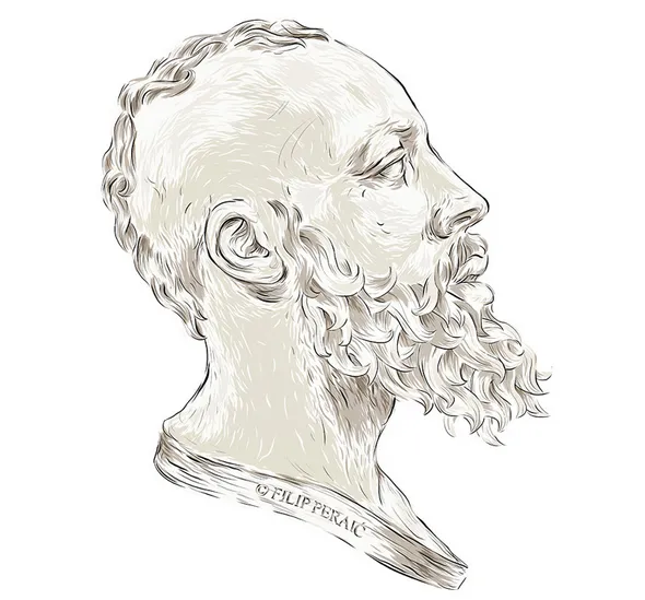 screen-shot-2014-03-22-at-10-49-17-am