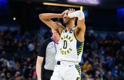Pronostics NBA | Misez sur Tyrese Haliburton face à New York
