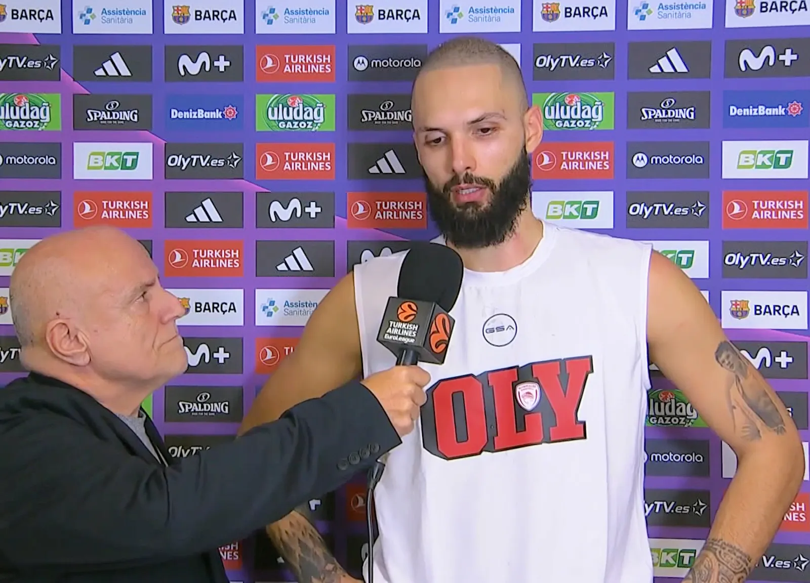 evan fournier
