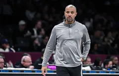 Jordi Fernandez touché par la confiance de la franchise de Brooklyn