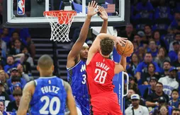 Les Pelicans cherchent toujours leur prochain pivot