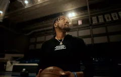 Robert Covington devient directeur des opérations basket à TSU