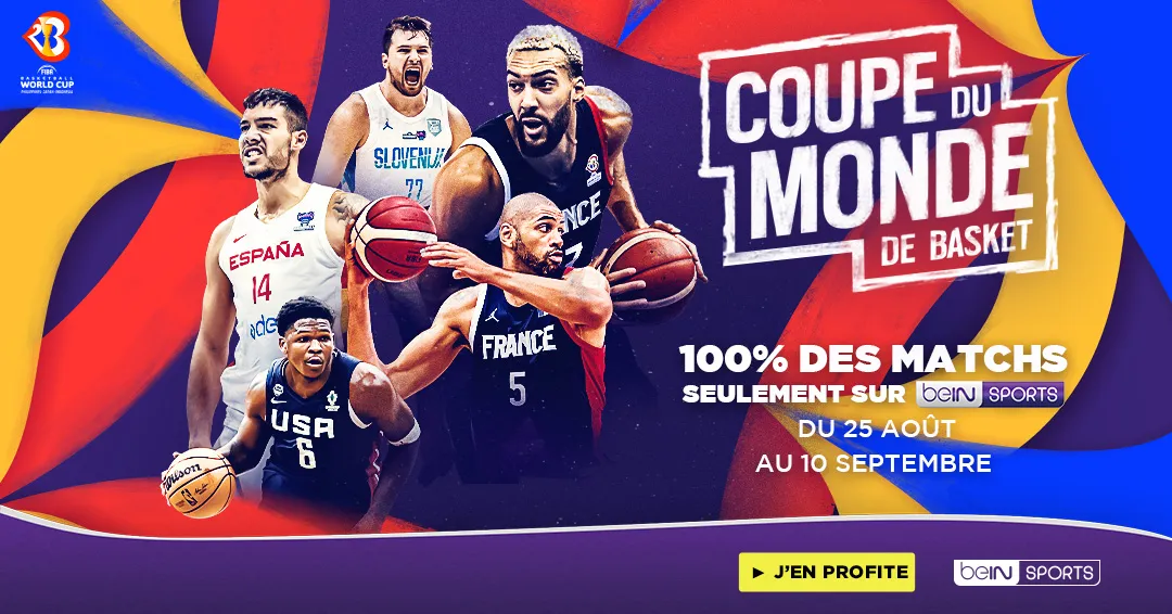 bein sports