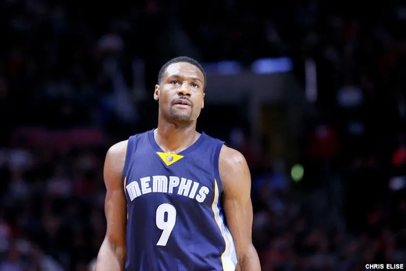 150223_clippers_v_grizzlies_192