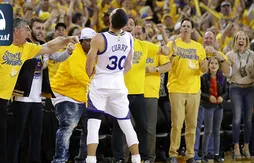 La puissance des Cavs, la remontée des Warriors : l’analyse des finales de conférence