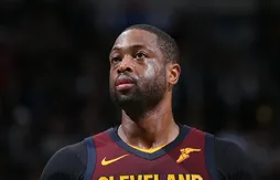 Du relâchement chez les Cavaliers ?