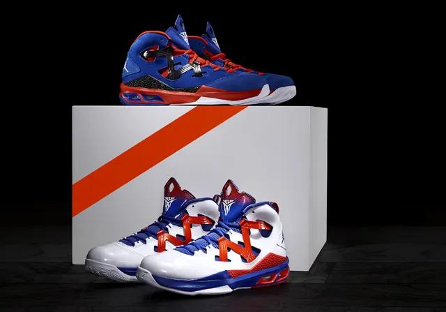 Jordan_2013_Playoffs_MELO_v2_19358
