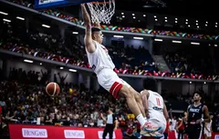 Tellement cruel pour les Bleuets… L’Espagne est championne du monde U19 après prolongation !