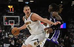 Les Nuggets débutent leur vie sans Mike Malone par une victoire